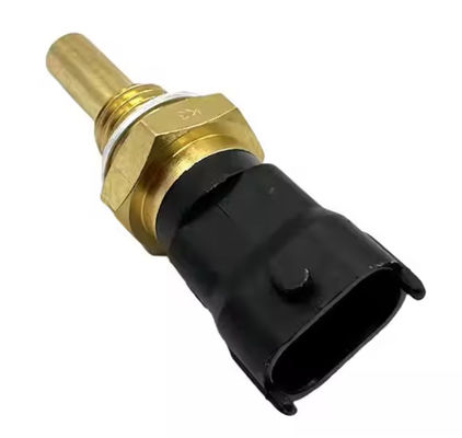 อะไหล่เครื่องขุด EC210B EC140B EC240B EC290B เครื่องตรวจจับอุณหภูมิน้ํา 20450685 VOE20450685 20513340