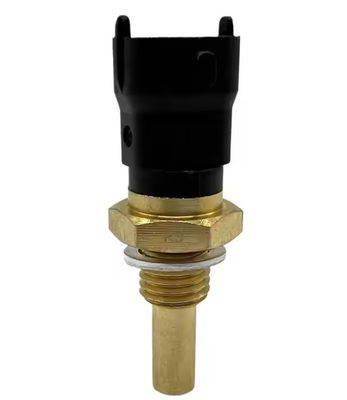 อะไหล่เครื่องขุด EC210B EC140B EC240B EC290B เครื่องตรวจจับอุณหภูมิน้ํา 20450685 VOE20450685 20513340