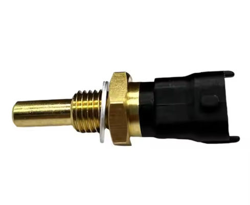 อะไหล่เครื่องขุด EC210B EC140B EC240B EC290B เครื่องตรวจจับอุณหภูมิน้ํา 20450685 VOE20450685 20513340
