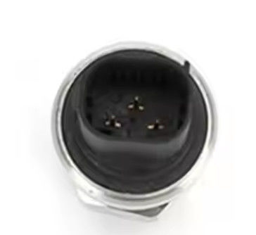 SK200-6 SK200-6E SK200-8 เครื่องขุด 8607307 เครื่องปรับความดันสูง LC52S00012P1