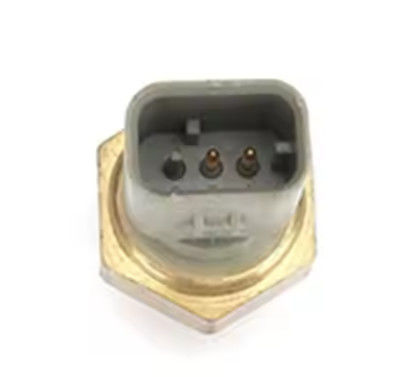 CAT E312D2 E320D2 E323DL เครื่องตรวจความดันน้ํามัน excavator C6.6 C7.1 C13 เครื่องตรวจความดันเครื่อง 320-3060