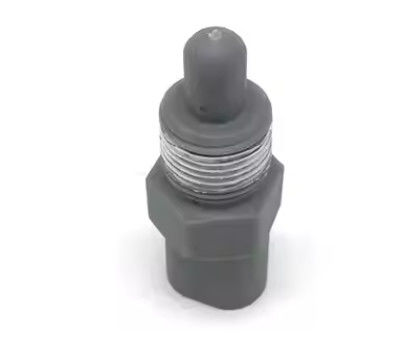 เซ็นเซอร์อุณหภูมิอากาศไอดีเครื่องยนต์ 4HK1 6HK1 สำหรับรถขุด ZX200-3 8-12146830-0