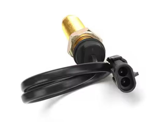 เครื่องตรวจวัดความเร็วการหมุนเวียนคุณภาพสูง LG920D LG922D LG925D LG936D/E สําหรับเครื่องขุด