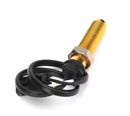 เครื่องตรวจวัดความเร็วการหมุนเวียนคุณภาพสูง LG920D LG922D LG925D LG936D/E สําหรับเครื่องขุด
