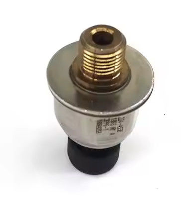 เครื่องตรวจจับความดันน้ํามันมืออาชีพ C9 224-4536 สําหรับเครื่องขุดในเครื่องจักรกลเครื่องยนต์