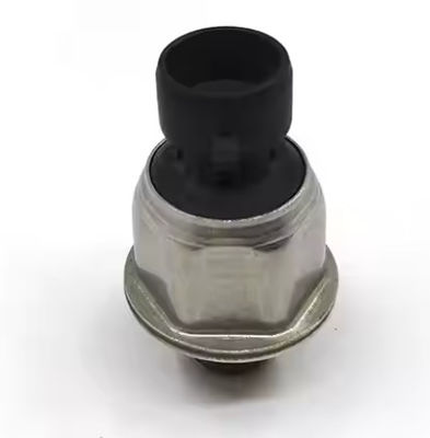 เครื่องตรวจจับความดันน้ํามันมืออาชีพ C9 224-4536 สําหรับเครื่องขุดในเครื่องจักรกลเครื่องยนต์
