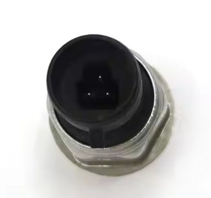 เครื่องตรวจจับความดันน้ํามันมืออาชีพ C9 224-4536 สําหรับเครื่องขุดในเครื่องจักรกลเครื่องยนต์
