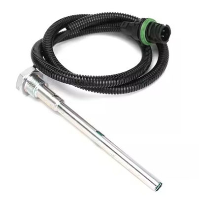 EC210 EC240 EC290 อุปกรณ์สํารองเครื่องขุด เครื่องตรวจจับความดันน้ํามัน VOE21391697 เครื่องตรวจจับระดับน้ํามัน