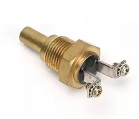 41-5394 เซ็นเซอร์ส่งสัญญาณอุณหภูมิน้ำสำหรับ E330B E330C E320C อะไหล่รถขุด