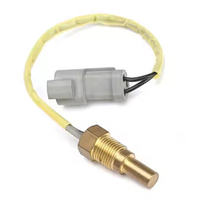 สวิตช์เซ็นเซอร์อุณหภูมิน้ำ 7861-93-3520 สำหรับ PC400-7 PC450-7 PC450-8 อะไหล่รถขุด