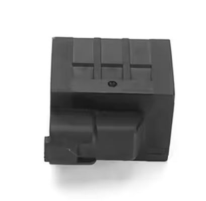 R210LC-7 R215-7 อะไหล่เครื่องขุด DC24V โซเลนอยด์ วาล์วโค้ล XKBL-00004