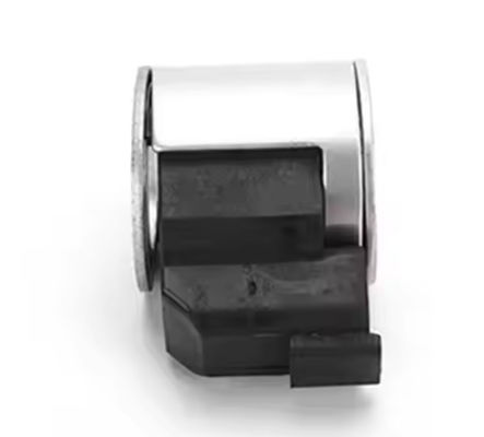 เครื่องขุด R225-7 DC12V 24V โคลล์ซอลีนอยด์ไฮดรอลิก สําหรับเครื่องจักรกลเครื่องยนต์