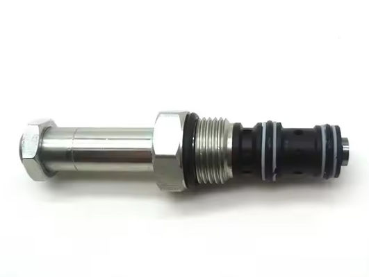 E307 E308 LG908 ส่วนไฟฟ้าของเครื่องขุด