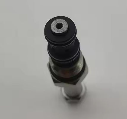 E307 E308 LG908 ส่วนไฟฟ้าของเครื่องขุด