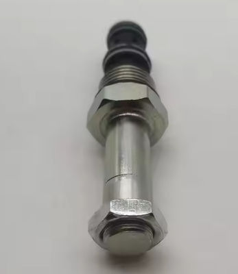 E307 E308 LG908 ส่วนไฟฟ้าของเครื่องขุด