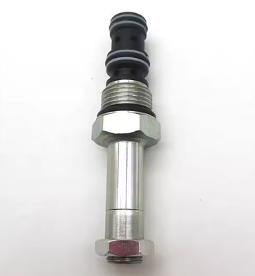 E307 E308 LG908 ส่วนไฟฟ้าของเครื่องขุด