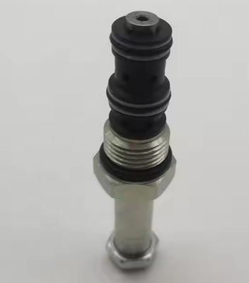 E307 E308 LG908 ส่วนไฟฟ้าของเครื่องขุด