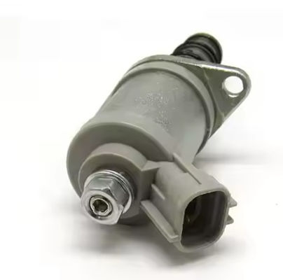 ZX200-3 ZAX240-3 ZAX330-3 เครื่องขุด ปั๊มไฮดรอลิกควบคุมซอลีนอยด์แวลล์ 9258047
