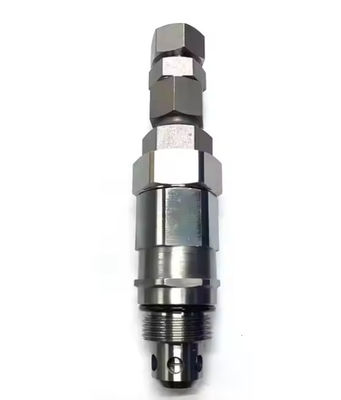 R360LC-7A R370LC-7 R450LC-7 XKAY-01358 เครื่องขุดอะไหล่ไฮดรอลิก