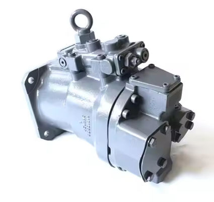 เครื่องขุดอะไหล่ไฮดรอลิก ZAX330-3 HPV145 เครื่องขุด ปั๊มหลัก ปั๊มพิสตันไฮดรอลิก