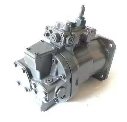เครื่องขุดอะไหล่ไฮดรอลิก ZAX330-3 HPV145 เครื่องขุด ปั๊มหลัก ปั๊มพิสตันไฮดรอลิก