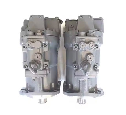เครื่องขุดอะไหล่ไฮดรอลิก ZAX330-3 HPV145 เครื่องขุด ปั๊มหลัก ปั๊มพิสตันไฮดรอลิก