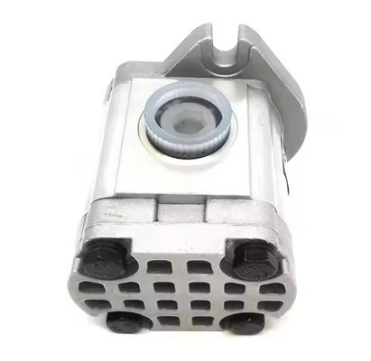 ปั๊มนำร่องเกียร์ชาร์จคุณภาพสูง 9218005 สำหรับรถขุด ZX200 ZX230