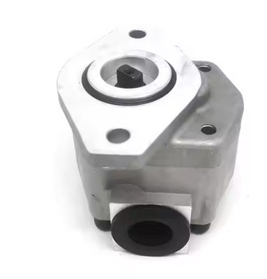 ลดราคาพิเศษ A10V43 E70B รถขุดไฮดรอลิกเกียร์ปั๊ม ปั๊มนำร่อง ปั๊มชาร์จ