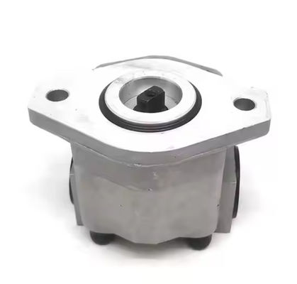 ลดราคาพิเศษ A10V43 E70B รถขุดไฮดรอลิกเกียร์ปั๊ม ปั๊มนำร่อง ปั๊มชาร์จ