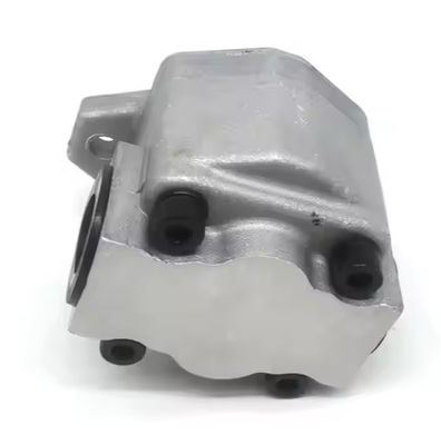 ลดราคาพิเศษ A10V43 E70B รถขุดไฮดรอลิกเกียร์ปั๊ม ปั๊มนำร่อง ปั๊มชาร์จ