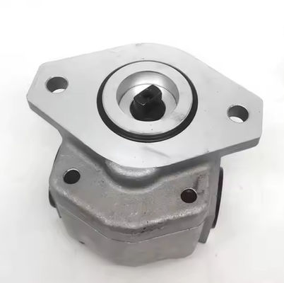 ลดราคาพิเศษ A10V43 E70B รถขุดไฮดรอลิกเกียร์ปั๊ม ปั๊มนำร่อง ปั๊มชาร์จ