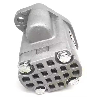 Excavator EX100-2 EX120-2 EX200-2 ปั๊มเกียร์ปั๊มไฮดรอลิค 4255303 9218004