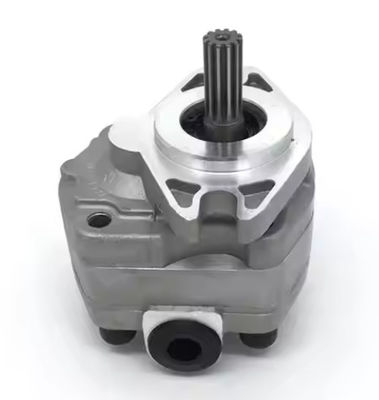 SK120-3/5 SK200-3/5 อุปกรณ์ส่วนเครื่องขุด อุปกรณ์ส่วนเครื่องปั๊มเครื่องปั๊มเครื่องปั๊ม KP1009CLFSS
