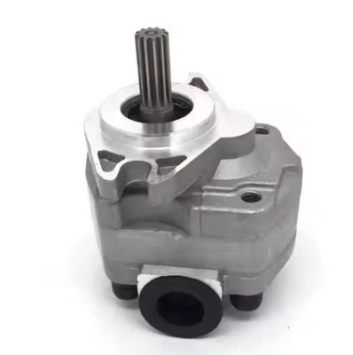 SK120-3/5 SK200-3/5 อุปกรณ์ส่วนเครื่องขุด อุปกรณ์ส่วนเครื่องปั๊มเครื่องปั๊มเครื่องปั๊ม KP1009CLFSS