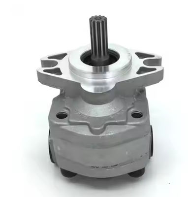 SK120-3/5 SK200-3/5 อุปกรณ์ส่วนเครื่องขุด อุปกรณ์ส่วนเครื่องปั๊มเครื่องปั๊มเครื่องปั๊ม KP1009CLFSS
