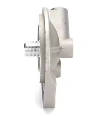 EX200 SH200 ชิ้นส่วนเครื่องยนต์รถขุด หัวกรองเชื้อเพลิง 513210751 ฐานกรองเชื้อเพลิง KS570C