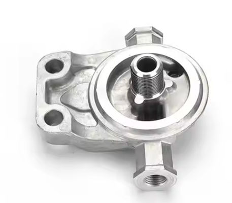 KS568C ไส้กรองน้ำมันเชื้อเพลิง ที่นั่งรถขุด ดีเซล บล็อก หัวกรองน้ำมันเชื้อเพลิง E200B 6D14 6D31 ตัวแยกน้ำและน้ำมันเชื้อเพลิง