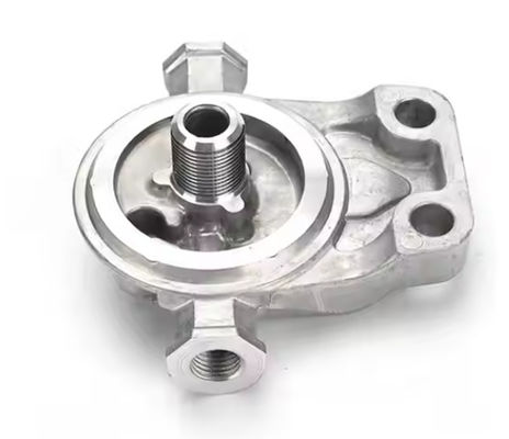 KS568C ไส้กรองน้ำมันเชื้อเพลิง ที่นั่งรถขุด ดีเซล บล็อก หัวกรองน้ำมันเชื้อเพลิง E200B 6D14 6D31 ตัวแยกน้ำและน้ำมันเชื้อเพลิง