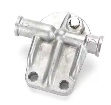 KS568C ไส้กรองน้ำมันเชื้อเพลิง ที่นั่งรถขุด ดีเซล บล็อก หัวกรองน้ำมันเชื้อเพลิง E200B 6D14 6D31 ตัวแยกน้ำและน้ำมันเชื้อเพลิง