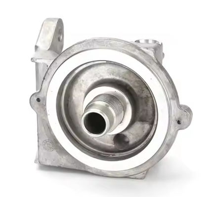 E312D 320D 323D 325D 336D 382-0664