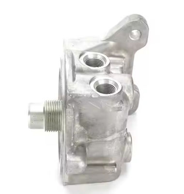 E312D 320D 323D 325D 336D 382-0664