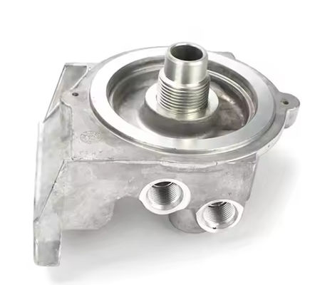 E312D 320D 323D 325D 336D 382-0664