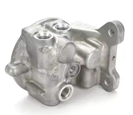 E312D 320D 323D 325D 336D 382-0664