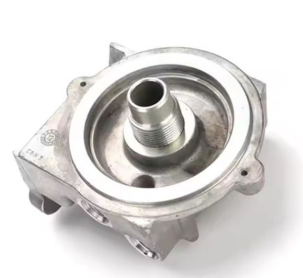 E312D 320D 323D 325D 336D 382-0664