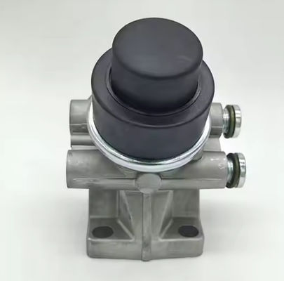 C6.6 Engine Fuel Separator Filter Head 308-7298 2656F853 3087298 318-8064 สําหรับเครื่องขุดดิน