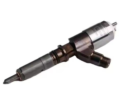 E323D Excavator C6.6 Engine เครื่องฉีดเชื้อเพลิงดีเซล 2645A749 320-0690 3200690 สําหรับเครื่องยนต์เครื่องจักรกล