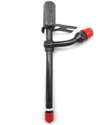 3300 เครื่องเจาะเครื่อง excavator เครื่องเจาะดีเซล Nozzle 7N-0449 7N0449