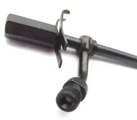 3300 เครื่องเจาะเครื่อง excavator เครื่องเจาะดีเซล Nozzle 7N-0449 7N0449