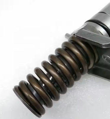 E322B E325B เครื่องขุดดิน เครื่องฉีดน้ํามันแรงดันสูง 3116 เครื่องฉีดน้ํามันเครื่อง 127-8216 1278216