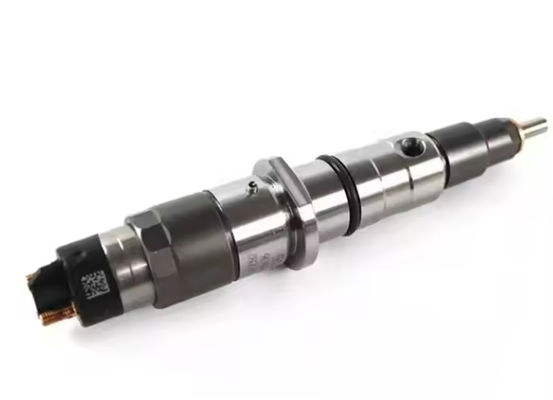 5263262 4945969 3976372 อะไหล่เครื่องขุด เครื่องยนต์ รถไฟฟ้าทั่วไป